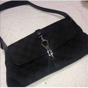 Gucci Bag 🔥🔥🔥🔥